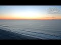 Myrtle Beach Sunrise 10/06/2022