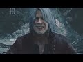 LA VERA FORZA DI DANTE - DEVIL MAY CRY 5 PLAYTHROUGH ITA 5#