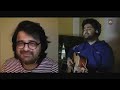 Shayad | Lockdown Version | Pritam | Arijit