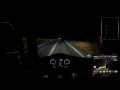 ETS 2 Multiplayer - Traffic Jam, Crashes, Fails and Funny Moments #7
