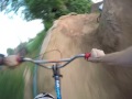 29th May   K hole GoPro