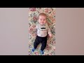 Funny Baby Videos that Will Melt Your Heart - Cute Baby Videos