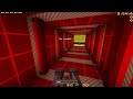The Absolutely Bizarre World of Slopes in Quake