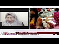 Covid-19 Mendadak Hilang dari Indonesia?, Mantan Menkes RI: Ini Aneh Banget | Kabar Petang tvOne