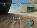 Star Wars Episode 1 Racer: The Boonta Classic (PC)