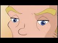 Winx Club | VOLLEDIGE AFLEVERING | Serie 1 Aflevering 13