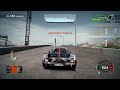 good escape 254 Need for Speed™ Hot Pursuit Remastered
