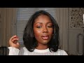 Freshly Relaxed Hair Do's & Don't | Everything You Should/Shouldn't Do After Relaxer | Niara Alexis