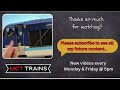 Ballast/Aggregate/Engineering Trains Pt 11