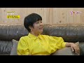 합류하고 싶다는 조혜련에게 이혼을 권유하는(?) 사선녀ㅋㅋㅋ [같이삽시다 유튜브온리] KBS 2022 09 13 방송