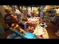 Many Adventures of Winnie the Pooh 2024 - Magic Kingdom Ride at Walt Disney World [4K60 POV]