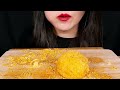 ASMR CHEESE BALLS RECIPE 직접만든 뿌링치즈볼 먹방 咀嚼音 チーズボール EATING SOUNDS NO TALKING MUKBANG ZOEY ASMR