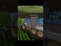 Best Farming Simulator 22 mod ever!