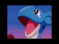 Goodbye Lapras 👋 | Pokémon: Adventures in the Orange Islands | Official Clip