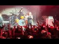 Rhapsody of Fire - Wisdom of the Kings / Land of Immortals / Emerald Sword | Live in Chile, 2024