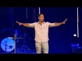 God Doesn't Waste Your Pain (True North Church)