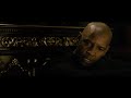 The Equalizer vs Russian Eastern Hub - Fight Scene (R)