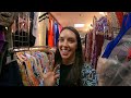 Indonesia Fake Market Shopping Spree 🇮🇩 Jakarta