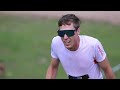 GoPro Games 10K Mountain Running Race + Pepi's Faceoff