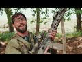 The Bren 2 - Making A Name For Itself In Modern Combat
