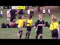 EDP CUP FALL 2017