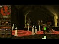 Dungeon Keeper - A dungeon Walkabout 02