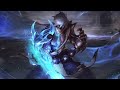 Best Songs for Playing LOL #116 | 1H Gaming Music | Trap & Rap Mix 2022