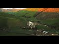 Amazing Coastal Ranch | Morro Bay Ranch, Morro Bay California