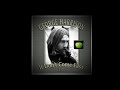 George Harrison - It Don't Come Easy (1971)