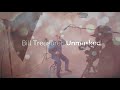 Bill Treasurer: Unmasked [Trailer]