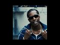 [FREE FOR PROFIT] ASAP ROCKY X BABY KEEM TYPE BEAT - WILDFIRE | Free For Profit Beats