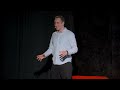 How To Speak: 3 Secrets To Increase Your Personal Impact | Richard Newman | TEDxUniversityofBristol