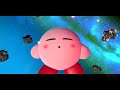 Unlocking New Friends In Kirby Star Allies + Final Boss & Ending The Three Sisters