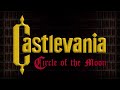 Inversion (Remastered) - Castlevania: Circle of the Moon