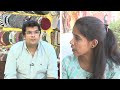 Jayaho | Episode 127 - Latest Promo | Inspiring Success Stories of Common People | జయహో | ETV Spl