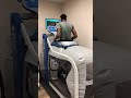 What are the benefits and uses of an Anti-Gravity Alter-G Treadmill?