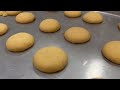 Wheat And Variyali Nankhatai | Desi Ghee Ki Nankhatai | Wheat Flour Biscuit | Atte Ki Nankhatai