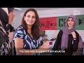 Hope Enterprise: Talenpac Is Helping Refugees in Malaysia Become Entrepreneurs