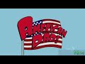 (OUTDATED) American Dad Speedrun - 11.48 Joe% (Xbox)