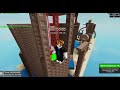 SpeedBlox Reversed | WR's & PB's | ty for 500subs