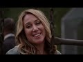 Til Death Do Us Part | Full Thriller Movie | Haylie Duff, Ty Olsson | @MyTimeMoviesNow