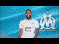 Relo – Passion Tifo (FREESTYLE) | OM SESSIONS S02