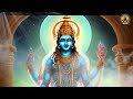 नारायण गायत्री मंत्र | Narayan Gayatri Mantra | Narayan Gayatri Devotional Chant