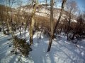 Goat Glades Whiterock, Stowe Vt