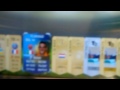 FIFA 15 - FLORENZI TOTS!!