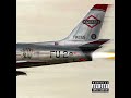 Eminem - Lucky You (Feat. Joyner Lucas, Gawne, Asa, DAX, & Tech N9ne)