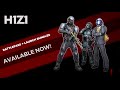 H1Z1 Ep. 1