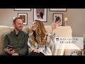 Husband and Wife Q&A - Michael & Courtney Metz