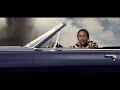 Mike WiLL Made-It - Perfect Pint ft. Kendrick Lamar, Gucci Mane, Rae Sremmurd (Official Music Video)
