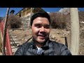 Can't Stay Longer! Is This Too Remote? Exploring Tibet Autonomous 🇨🇳